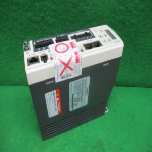 북64480/미사용서보드라이브/LXM23AU04M3X/400W/슈나이더